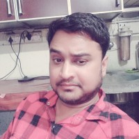 Manish Kumar's profile photo