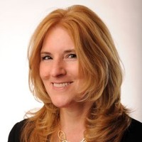 Nelda Davis Email & Phone Number