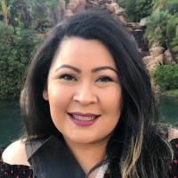 Lorena Aceves Email