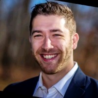Miles Pell Email & Phone Number
