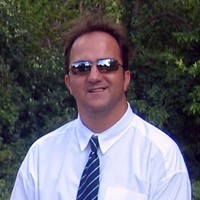 Spence Engineering Ltd Employee Haris Aljovic's profile photo