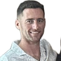 United Concrete Products, Inc. Employee David Piazza's profile photo