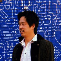 Matthew Hung Email