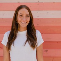 Emma Allison Email & Phone Number