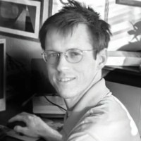 C5T Corporation Employee Andrew Peterson's profile photo