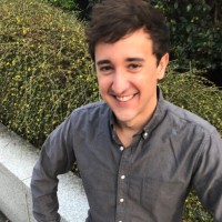 Telementum Global Employee Josh Hedrick's profile photo