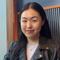Sandy Yang Email & Phone Number