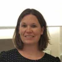 Erin Pearson Email & Phone Number