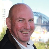Greg Cave Email & Phone Number