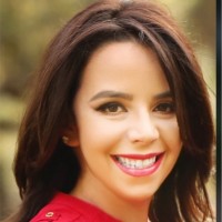 University Credit Union - Miami Employee Evelyn Hernandez's profile photo