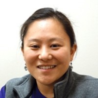 Seldovia Village Tribe Employee Kira Bendixen's profile photo