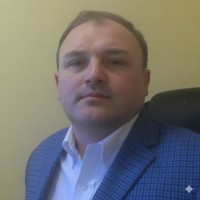Jeff H. Email & Phone Number