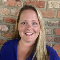 Lisa Revels Email & Phone Number