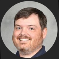 Scott Chilson Email & Phone Number