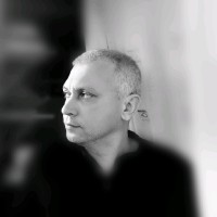 Eduard Dumitrescu Email & Phone Number