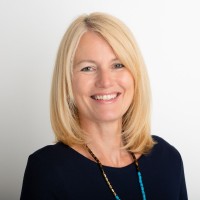 Excellect Employee Nynke Hunter's profile photo