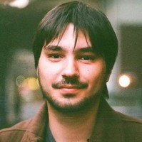 Mad Brain Games Employee Roman Mikhailov's profile photo