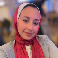 Amira Elmotawakel's profile photo