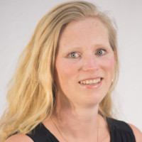 Zelfstandige zorgverleners Employee Drs. Lo-A-Njoe's profile photo
