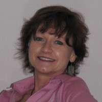 Shirlee Hair Email & Phone Number