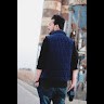 TechGen BPO Employee Syed Shah's profile photo