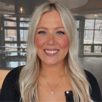 Kallie Simons Email & Phone Number