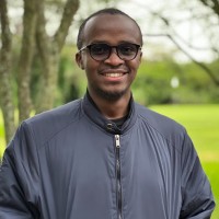 Belva Digital Employee Wilson Kinyua's profile photo