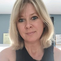 Health Alliance of the Hudson Valley Employee Heather Smith's profile photo