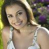 Priya Singh Email & Phone Number
