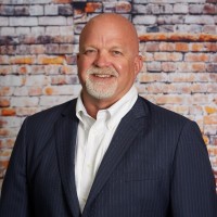 Tom Kaleta Email & Phone Number