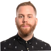 Matthew Quinn's profile photo