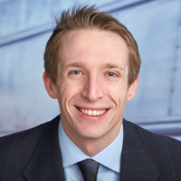 JMP Employee Jeff Upton's profile photo