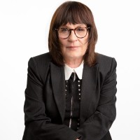Marlene Moorman Email & Phone Number