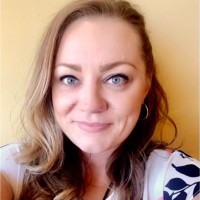April Tate Email & Phone Number