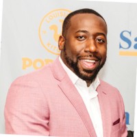 Wawa, Inc. Employee Dwayne Hayes's profile photo