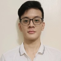 Intel Corporation Employee John Beh's profile photo
