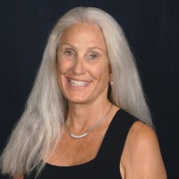 Lisa Kelley Email & Phone Number