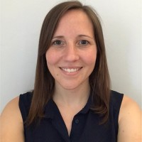 Eastern Education Group Employee Jennifer Brown's profile photo