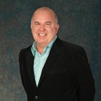 Dave Bueche Email & Phone Number
