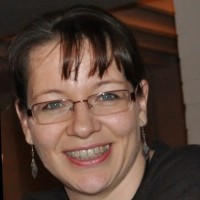 Guiding Spirit Wellness Employee Nikki Pearson's profile photo