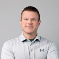 Andrew Kimball Email & Phone Number
