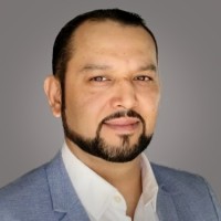 SEO Direct Employee Bruno Rivas's profile photo