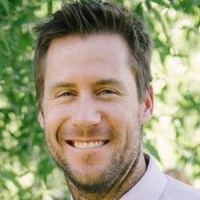 Parspec Employee Chris Slaughter's profile photo