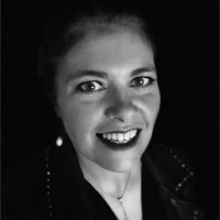 Group Verbeke Employee Nancy de Vos's profile photo