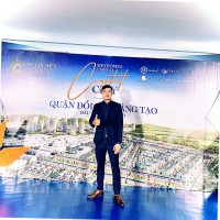 TP Employee Phạm Chí's profile photo