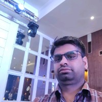 AKS Interactive Solutions Pvt Ltd Employee Sanjeev Kumar's profile photo