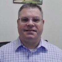 Bradford & Bigelow, Inc Employee Ryan Seidner's profile photo