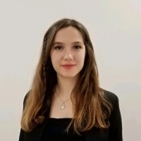 ADCO Fine Wines & Spirits Employee Fulya Uzel's profile photo