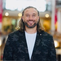 Eric Sowers Email & Phone Number