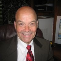 Archetype Employee Thomas Wheeler's profile photo